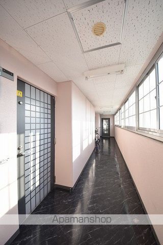 T&Kビルのその他写真