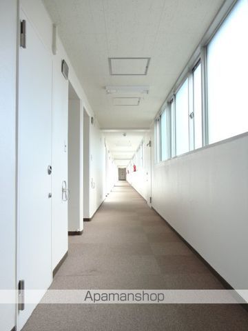 第3ファミール札幌のその他写真