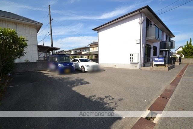 ラベンダー福田のその他写真