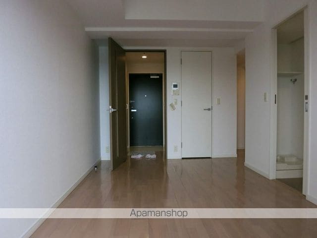 BPRレジデンス町田の内装写真