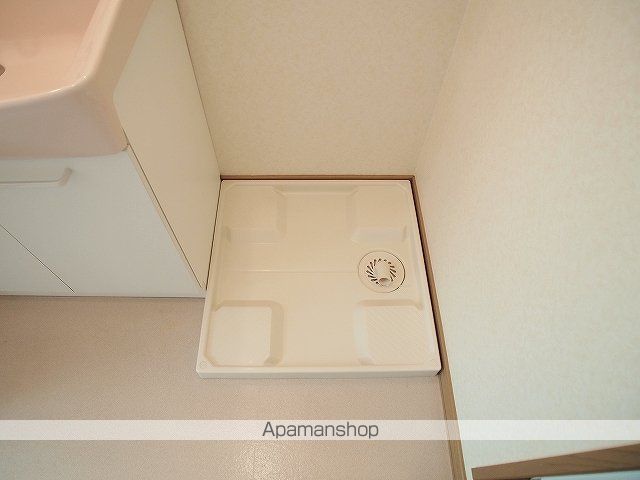 クリエート麻生のその他写真