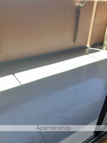 グランドールかさでらの内装写真