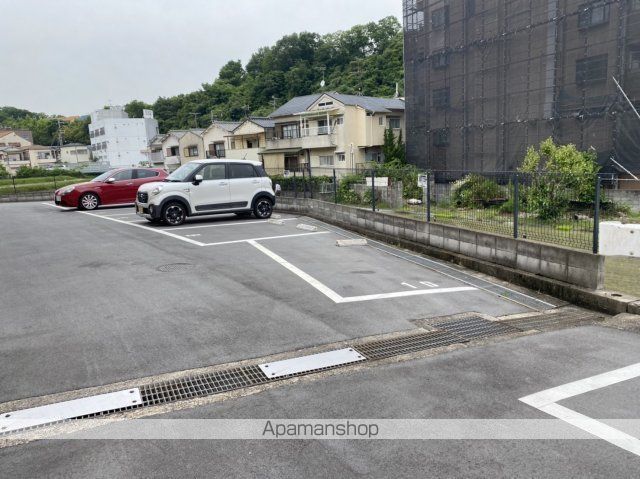 エヌエムドゥーズのその他写真