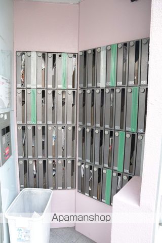 EST長居西のその他写真