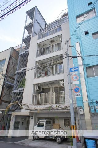 プランドールフクシマ