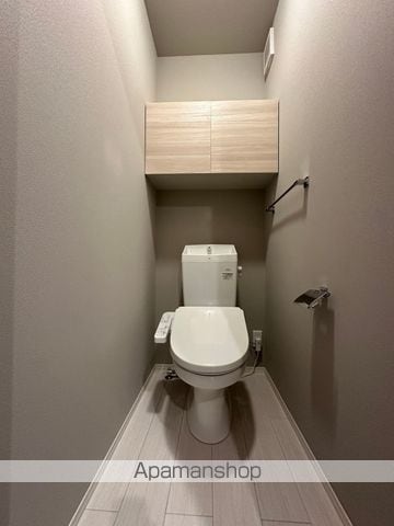 PREMILIFE都町18の内装写真