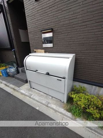 ハーモニーテラス成田東IIIのその他写真