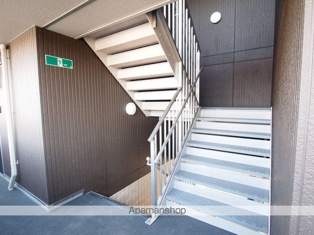 ミッドタウン平泉のその他写真