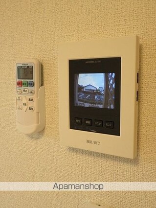Ｒｉｓｅ　Ⅰ[1LDK/50.49m2]のその他設備