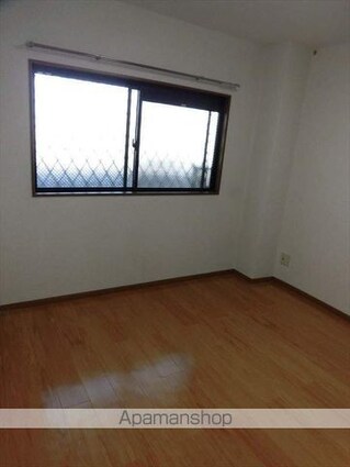 ファシナシオン毛見Ⅱ[2LDK/55.32m2]の内装4