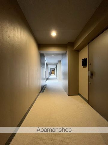 ネベル横浜関内のその他写真