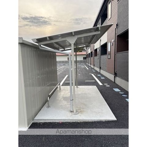 BONHEURのその他写真