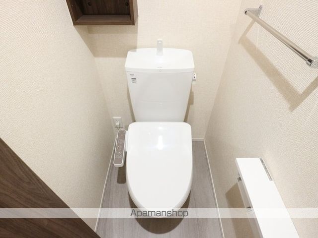 b-kubusの内装写真