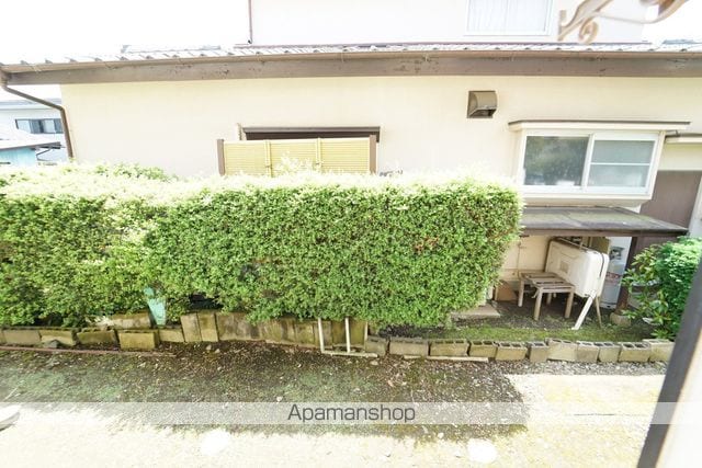 スミヤコーポのその他写真