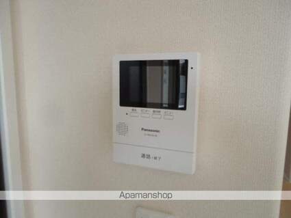 愛媛県松山市東長戸２丁目[2LDK/62.2m2]のその他部屋・スペース