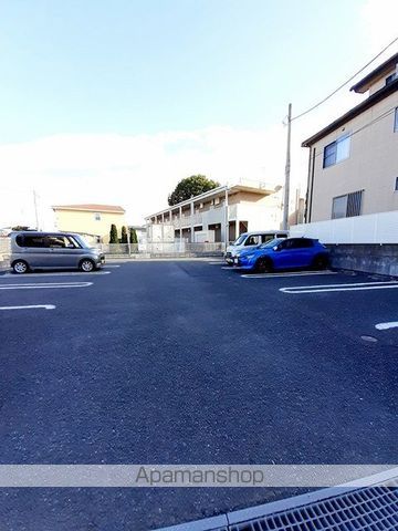 ヴィラ グランデのその他写真