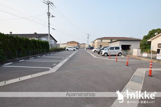 ルーベル春日Cのその他写真