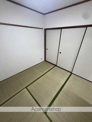 滋賀県大津市国分１丁目[3LDK/59m2]の内装2