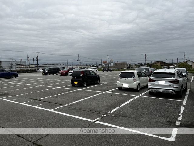 アネスティー南のその他写真