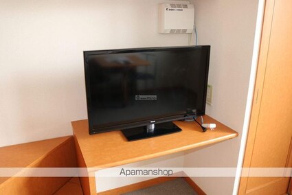 レオパレスシャルマン[1K/21.81m2]の内装5