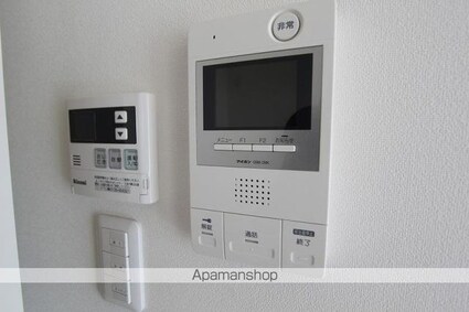 ｍａ　ｃｈｅｒｉｅ　（マシェリ）[1R/30m2]の内装2