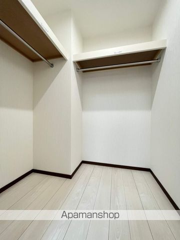 プレジャー希の内装写真