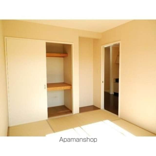フェリース村松[2DK/34.78m2]のその他部屋・スペース1