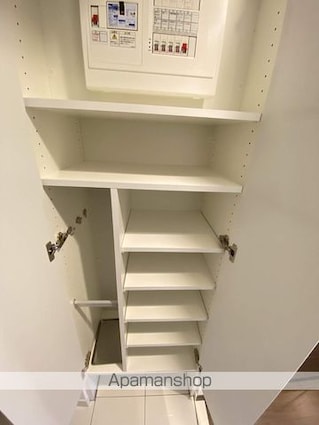 エルスタンザ広瀬通ＲＥＳＩＤＥＮＣＥ[1K/25m2]のその他設備