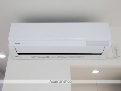 愛知県名古屋市昭和区御器所３丁目[1K/27.09m2]のその他設備