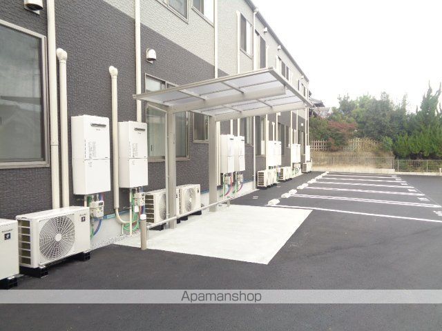 MYカメリアのその他写真