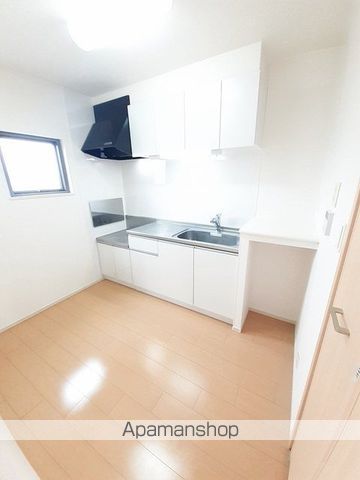 apartment 宮城県遠田郡涌谷町字刈萱町16-1
刈萱町の賃貸情報を見る
物件地図