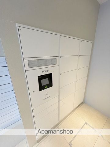ESTEMCOURT堺筋本町のその他写真