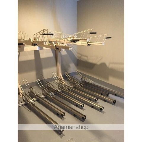 APRICOT GARDENのその他写真