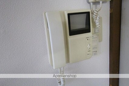 ロゼ三条[3DK/51.03m2]の内装