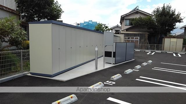リィヴァブル ハウス IIのその他写真