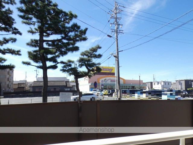 シャルマンAのその他写真