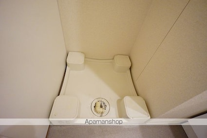 エルスタンザ千代田[1K/26.67m2]の内装5