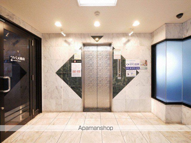 スリーデイズ新大阪のその他写真