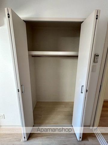 イグレック南本町の内装写真