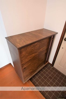 サンライズ西村[3DK/66.59m2]の内装2