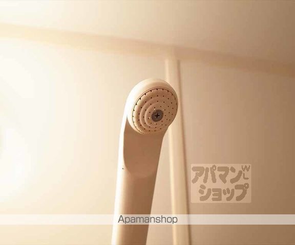 クレール フォンテーヌの内装写真