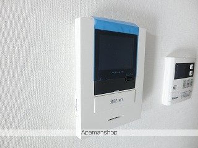 エルシアのその他写真