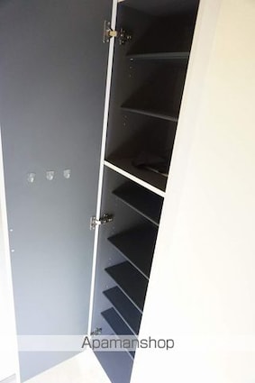 エスポワールＹＭ[1K/31.74m2]の内装4