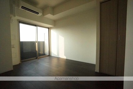 ディアレイシャス名古屋中村公園Ⅱ[1K/24.28m2]の内装1