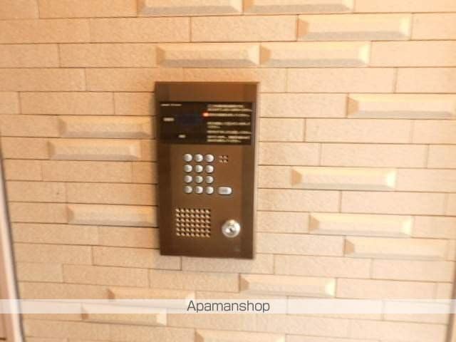グレイシス葵のその他写真