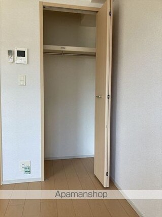 コルテーゼ　Ⅱ[2LDK/52.83m2]の内装4