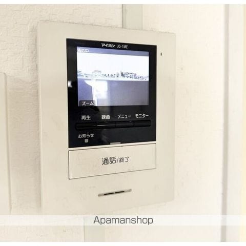 ロイヤルマンション丁田の内装写真