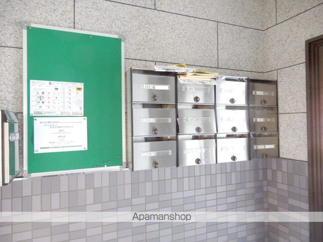 セレーネのその他写真