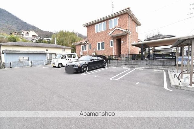 シャインポート屋島IIIのその他写真