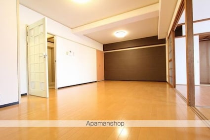 鶴市マンション[2LDK/58m2]のその他部屋・スペース